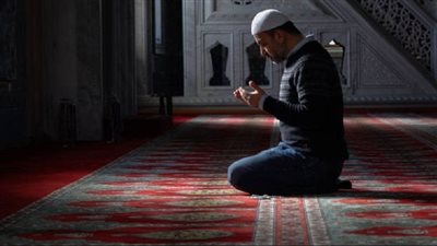 أدعية الفجر في رمضان.. اللهم أعنا على صيامه وقيامه بتوفيقك