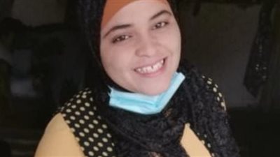 جهود مكثفة لكشف غموض اختفاء زوجة بالغربية عقب خلاف مع زوجها وحماتها