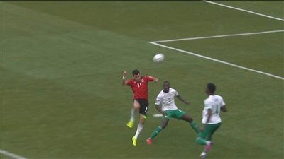 مصر والسنغال.. المباراة تتجه إلى الأشواط الإضافية لتحديد المتأهل للمونديال