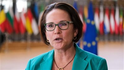 تبلغ أكثر من 2 مليار يورو.. لوكسمبورج تجمد أصولا روسية