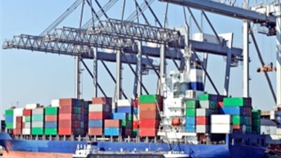 هيئة تنمية الصادرات تكشف آخر تطورات العمل خلال الفترة الماضية