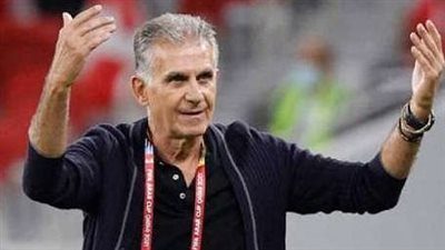 إعلان موعد تصفيات أمم إفريقيا يُقرب اتحاد الكرة من إعلان التجديد مع كيروش
