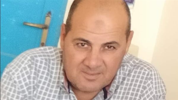 محمد فوزي معلم العريش