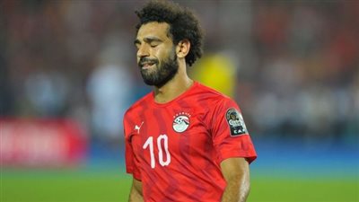 في أول تعليق له بعد فشل التأهل لكأس العالم.. محمد صلاح يهنئ العرب والمسلمين بحلول شهر رمضان 
