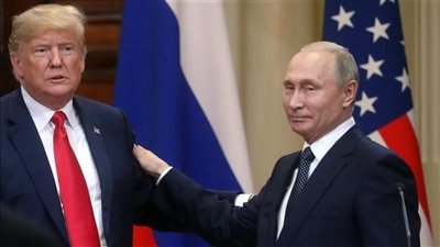 تسريبات ترامب تعقد الأزمة الأوكرانية.. وخبراء روس: تصريحاته متناقضة ومسرحية 