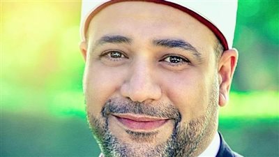 وكيل الأوقاف: المدرسة لا تستطيع تعويض قصور التربية في المنزل