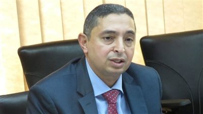 الخزانة العامة: 50% زيادة في الكميات المطروحة من الفكة خلال شهر رمضان 