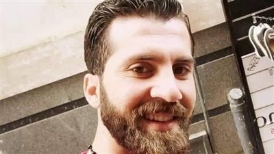 بلاش الدفن بالليل ومتقفلوش فيسبوك.. شاب يترك رسالة مؤثرة على حسابه قبل وفاته ببورسعيد