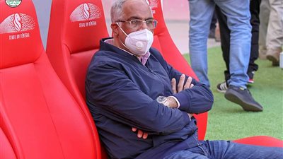 قرار جديد منتظر من اتحاد الكرة بخصوص أزمة مباراة مصر والسنغال