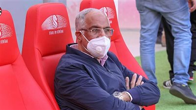 جمال علام: تعرضنا لمضايقات كثيرة بالسنغال.. وشرحنا كل شيء في كونجرس فيفا