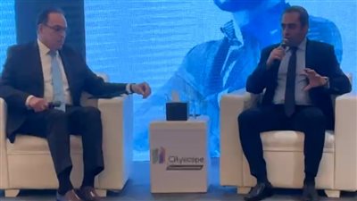 الإسكان ترفض مد مهلة تنفيذ مشروعات المطورين العقاريين وتعتبره ضد مصلحة العملاء 