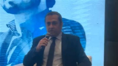 الإسكان: هناك صعوبة في تصنيف المطورين العقارين لفئات على غرار اتحاد المقاولين