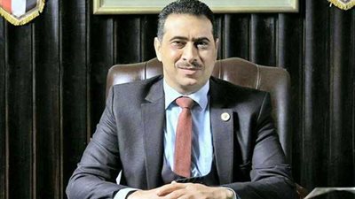 سياسة واقتصاد القاهرة: 37% من المقبولين بالخارجية من خريجي الكلية