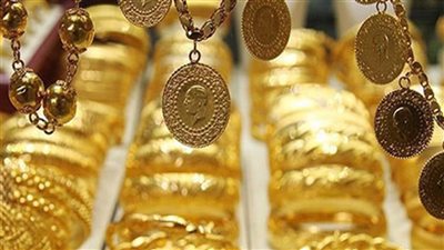 أسعار الذهب في مصر اليوم الخميس 31-3-2022 بمحلات الصاغة