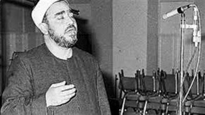 حفيد النقشبندي: السيد البدوي نادى جدي في المنام وقاله تعالى اسكن جنبي