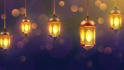 أجمل أدعية في شهر رمضان.. ما يقال عند الإفطار والسحور