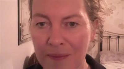 بعد إصابة امرأة بريطانية به..كيف يمكن للضغوطات التسبب بأورام المخ