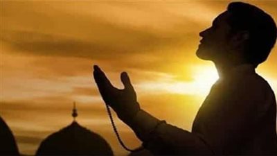 أدعية شهر رمضان مكتوبة مفاتيح الجنة.. اللهم لا تسلمني إلى عدوٍ يؤذيني