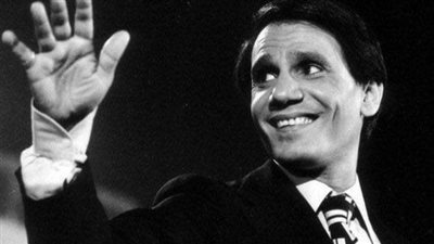 دخول الإنجليز مصر ووفاة عبدالحليم حافظ.. أحداث وقعت في 30 مارس