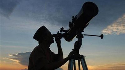 90 يومًا على شهر رمضان.. الإفتاء تستطلع هلال جمادى الآخرة بعد غروب شمس اليوم