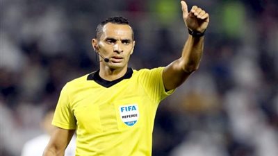 رضا البلتاجي يقيم حكم مباراة مصر والسنغال: سمح بالعنف ولم يكن شجاعًا| فيديو