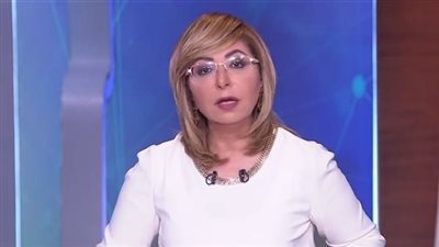 لميس الحديدي عن مباراة مصر والسنغال: كان بإمكاننا الفوز.. ولم أتوقع أن يضيع صلاح ضربة جزاء