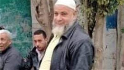 سيارة ميكروباص تدهس مدير الإنارة بطنطا.. والأمن يلقى القبض على السائق 