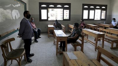 التنظيم والإدارة يكشف حقيقة عدم تقدم أي شخص لمسابقة 30 ألف معلم حتى الآن