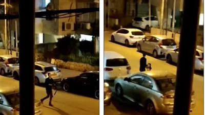 إسرائيل تُبطل قنبلة موقوتة جديدة وتنشر 200 جندي في القدس | فيديو