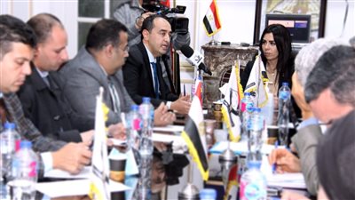 التضامن: افتتاح مركزين لمكافحة وعلاج الإدمان خلال العام الجاري