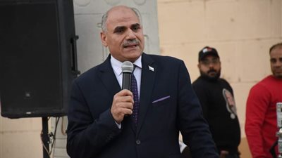 رئيس جامعة الأقصر: البدء في إنشاء كليتي الأسنان والهندسة مطلع يوليو المقبل