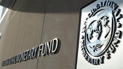 النقد الدولي: الحرب الروسية الأوكرانية رفعت معدلات الدين في إفريقيا لأعلى مستوى منذ 20 عامًا