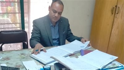 إحالة العاملين بمركزي شباب في القليوبية للتحقيق