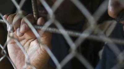 تجديد حبس 19 تاجر مخدرات ضبطوا بحملة أمنية بالقليوبية