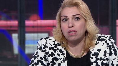 عميدة تجارة حلوان: عقوبة الغش في الامتحانات تصل للفصل النهائي.. والطالب المصاب بكورونا لم يسمح له بدخول اللجان