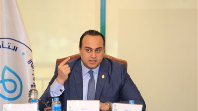 الرعاية الصحية: منح مكافأة استثنائية للعاملين بالمنشآت المعتمدة حديثا