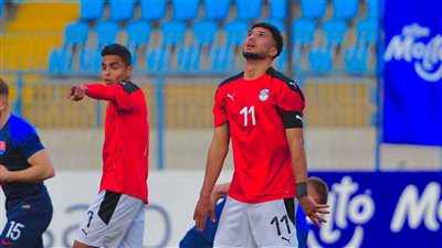 عروض يونانية وبرتغالية لـ يوسف حسن ونادي جماهيري يدخل السباق | خاص