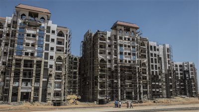 اكتشاف عمليات بيع غير رسمية.. صندوق الإسكان يحذر المواطنين من شراء أكواد شقق متوسطي الدخل والفاخر | بث مباشر 