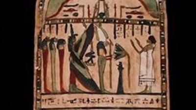 حياة ما بعد الموت.. مصر الفرعونية والسعي للحياة الأبدية