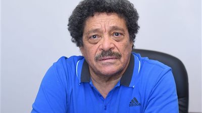  شطة: مفيش إعادة لمباراة مصر والسنغال.. ورجوع كيروش للمنتخب تهريج