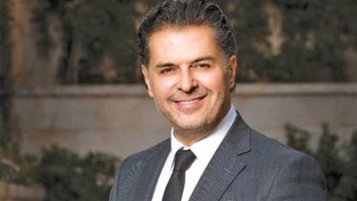 معرفش ويجز وفيه نجوم بخجل من وجودهم على الساحة.. تصريحات قوية لـ راغب علامة | فيديو 