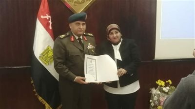 اختتام أولى فعاليات الورشة التثقيفية برنامج إدارة الأزمات والتفاوض | صور