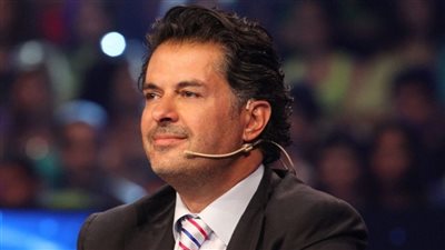 بعد نجاح حفله في الساحل الشمالي.. راغب علامة يحيي حفلا بالعراق في هذا الموعد