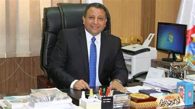 سياحة وفنادق المنصورة تعقد ندوة عن حماية الأسرة والجمهورية الجديدة