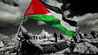 تعليق الدراسة في مدينة نابلس نتيجة للمواجهات مع الاحتلال الإسرائيلي