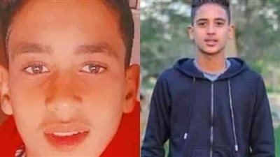 جنايات المنصورة تستأنف محاكمة المتهم بقتل سيف شهيد لقمة العيش 