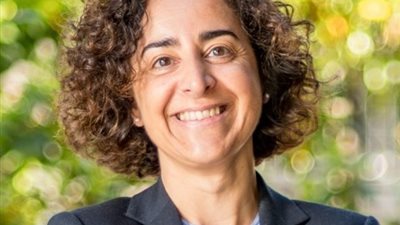 تعيين آنا بيريس كامينيرو رئيسًا لعمليات Vortex Energy