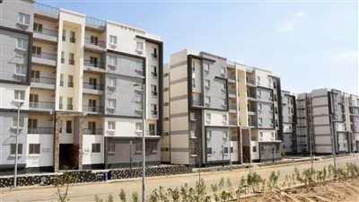 مسئولو الإسكان يتفقدون مشروعات التطوير والخدمات بالقاهرة الجديدة‏