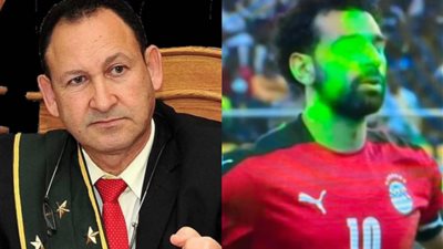 دراسة لقاضي مصري حول مسئولية الفيفا عن العنف الكروي السنغالي خارج الملعب وداخله