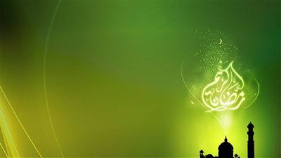 الأدعية المستحبة في رمضان.. قاتل بالدعاء بهذه الطريقة حتى تنتصر الأمنيات 